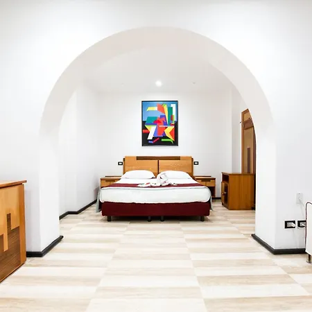 Villa - Calisto Sant'Agnello