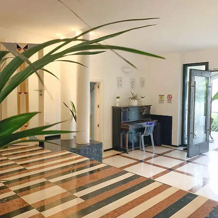 Villa - Calisto Sant'Agnello