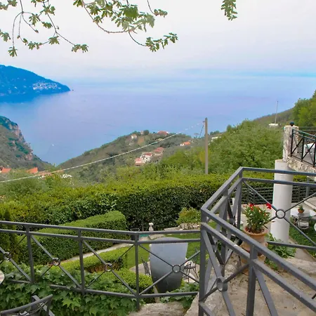 - Calisto * Sant'Agnello